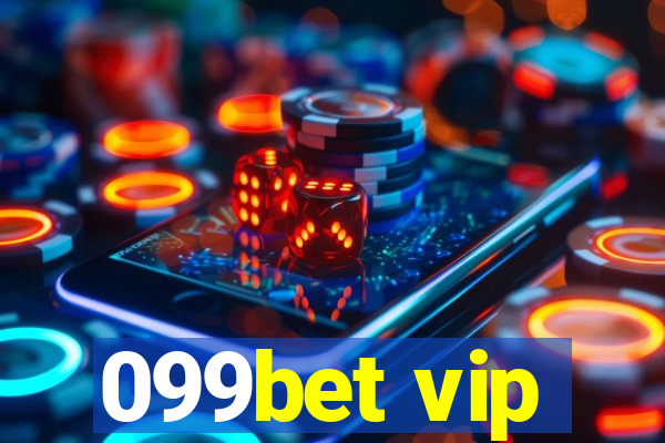 099bet vip